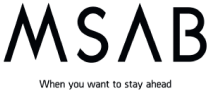 MSAB_Logo_300x130-01