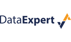 DataExpert-logo
